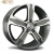 Replay VV246 6.5x17 5*112 ET41 DIA57.1 GMFP Литой