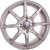 Venti 1508 5.5x15 4*100 ET45 DIA56.6 SL Литой