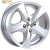 Скад Уран-2 5.5x14 4*108 ET35 DIA67.1 Селена-супер Литой Скад Уран-2 5.5x14 4*108 ET35 DIA67.1 Селена-супер Литой