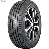 Nokian Tyres Nordman SX3 195/50 R15 82H