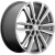 X'trike X-142 8.5x20 6*139.7 ET25 DIA106.1 HSBFP Литой
