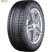 Bridgestone Blizzak Ice 205/60 R16 96T XL