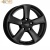 Dezent TX 6.5x16 5*114.3 ET48 DIA71.6 MB Литой