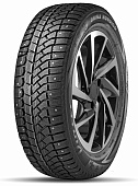 Viatti Brina Nordico V-522 205/55 R16 91T