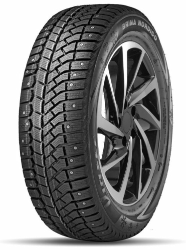 Viatti Brina Nordico V-522 225/45 R18 95T