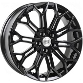 RST R208 6.5x18 5*108 ET33 DIA60.1 GB Литой RST R208 6.5x18 5*108 ET33 DIA60.1 GB Литой