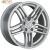 Replay A91 8.5x19 5*112 ET45 DIA66.6 SF Литой