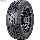 Landspider WildTraxx A/T 265/70 R17 115T RWL