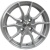 RST R014 5.5x14 4*98 ET33 DIA58.6 SL Литой
