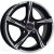 Yamato Mogama 6x15 5*100 ET38 DIA57.1 MBFP Литой