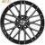 X'trike X-130 7.5x18 5*112 ET50 DIA57.1 BKFP Литой
