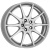Dezent TI 6.5x16 4*100 ET35 DIA60.1 S Литой