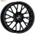 MAK Monaco-D 11.5x21 5*130 ET59 DIA71.6 Gloss Black Литой MAK Monaco-D 11.5x21 5*130 ET59 DIA71.6 Gloss Black Литой