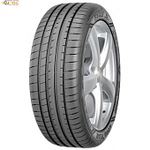 Goodyear Eagle F1 Asymmetric 3 275/30 R20 97Y XL RunFlat MOE * FP