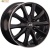 LS 741 6x15 4*100 ET48 DIA73.1 SL Литой LS 741 6x15 4*100 ET48 DIA73.1 SL Литой