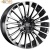 Replay HND386 8.5x20 5*114.3 ET54 DIA67.1 BKF Литой