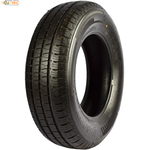Headway HR607 205/70 R15C 106/104R Headway HR607 205/70 R15C 106/104R