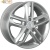 Replay MZ104 7x17 5*114.3 ET50 DIA67.1 Silver Литой