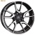 Replay VV336 8x18 5*112 ET56 DIA66.6 BKF Литой