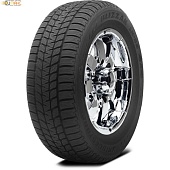 Bridgestone Blizzak LM25 235/60 R17 102H MO