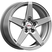 iFree Токен 6.5x17 5*108 ET36 DIA60.1 Хай Вэй Литой