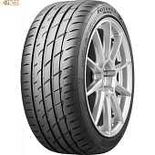 Bridgestone Potenza Adrenalin RE004 255/35 R18 94W