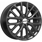 Carwel Хуко 6x15 4*100 ET48 DIA54.1 GRT Литой Carwel Хуко 6x15 4*100 ET48 DIA54.1 GRT Литой