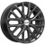 Carwel Хуко 6x15 4*100 ET48 DIA54.1 GRT Литой