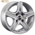 LS 321 7x17 4*100 ET40 DIA60.1 SF Литой LS 321 7x17 4*100 ET40 DIA60.1 SF Литой