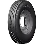 Tornado GL283A 245/70 R19.5 136/134M Универсальная