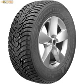 Ikon Tyres Nordman 8 SUV 245/65 R17 111T XL