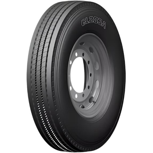 Tornado GL283A 295/75 R22.5 146/143L Универсальная