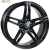 Venti 1618 6.5x16 5*108 ET31 DIA60.1 SL Литой
