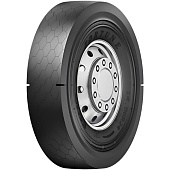 ESM01 C1 L-5S