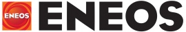 ENEOS