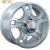 LS 214 7x16 5*139.7 ET30 DIA98.5 SF Литой