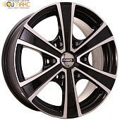 Neo 647 7x16 6*139.7 ET38 DIA67.1 BD Литой