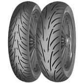 Mitas Touring Force-SC REINF 120/70 R12 58P Универсальная Скутер