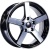 NZ R-02 7x17 4*100 ET41 DIA60.1 BKF Литой