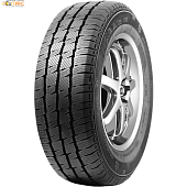 Mirage MR-W300 195/60 R16C 99/97T