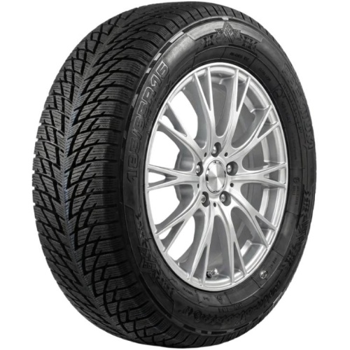 Белшина PW-101 215/65 R16 102H