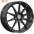 iFree Винзор 7x18 5*114.3 ET33 DIA67.1 BK Литой iFree Винзор 7x18 5*114.3 ET33 DIA67.1 BK Литой