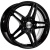 Carwel Хумми 6.5x16 5*108 ET50 DIA63.3 BL Литой Carwel Хумми 6.5x16 5*108 ET50 DIA63.3 BL Литой