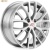 X'trike R015 6x15 4*100 ET46 DIA54.1 HSBFP Литой