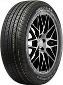Satoya Doro S-63 185/60 R15 84H
