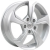 RST R026 6.5x16 5*114.3 ET46 DIA67.1 HSL Литой RST R026 6.5x16 5*114.3 ET46 DIA67.1 HSL Литой
