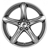 AEZ Yacht 8.5x19 5*108 ET45 DIA70.1 S Литой