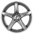 AEZ Yacht 8.5x19 5*108 ET45 DIA70.1 S Литой