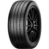 Formula Rosso 245/45 R20 103V XL