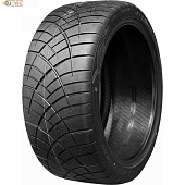 Linglong Flash Hero 265/35 R18 93W